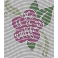 Mother's Day-MM 3880